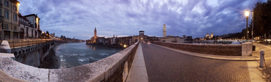 panorama 180°