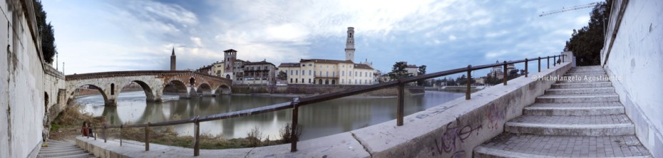 panorama 180°