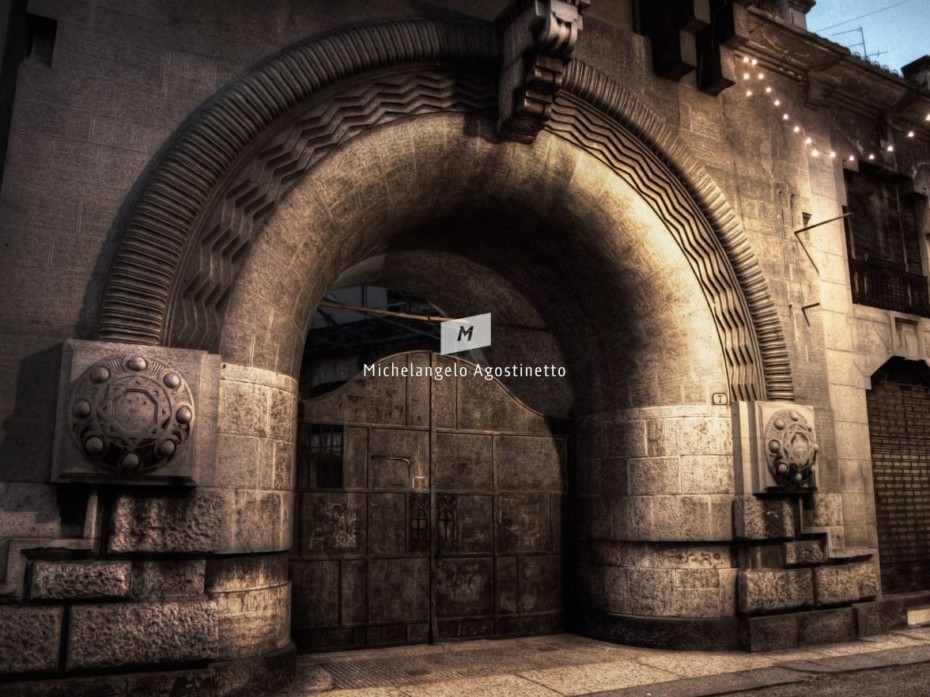HDR