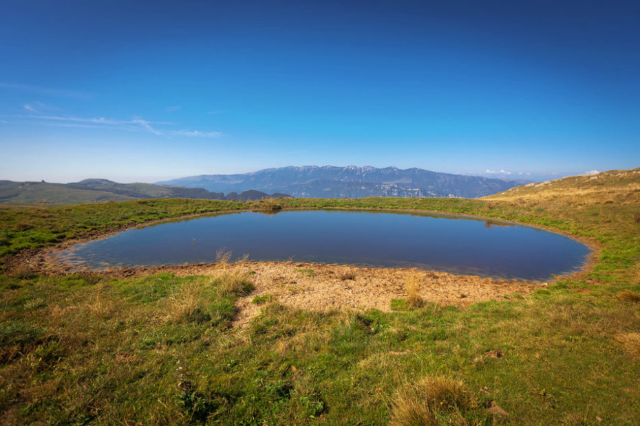 lessinia landscape