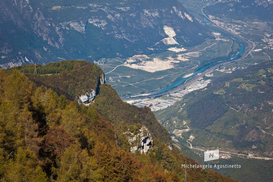 lessinia landscape