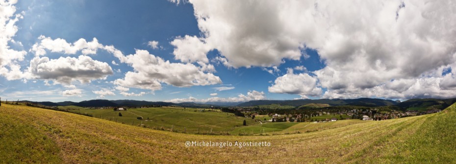 asiago landscape