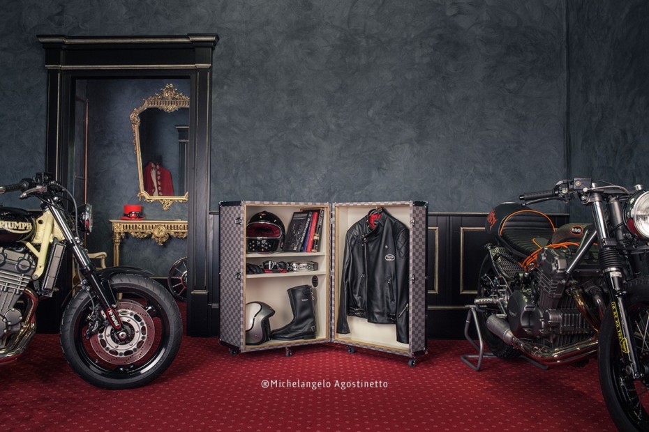 BugSuite by Mr.martini