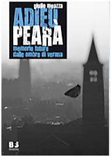 magazine_ADIEU_PEARA_BFS_edizioni_2011