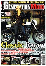 magazines_GenerationMoto_n54_sett_ott_nov_2013_cover