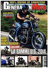 magazines_GenerationMoto_n94_ott_nov_dic_2013_cover